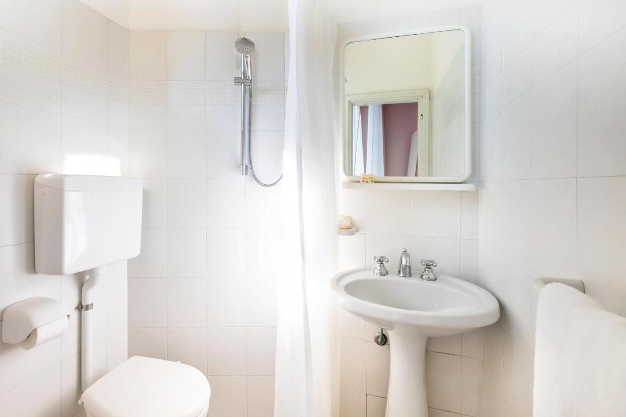 Hotel Souvenir Bellaria-Igea Marina Esterno foto